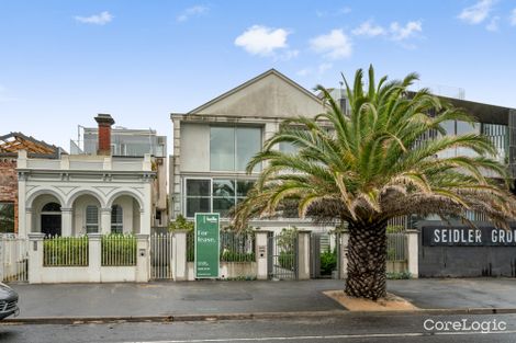 Property photo of 287A Beaconsfield Parade Middle Park VIC 3206