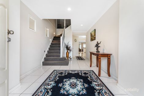 Property photo of 29 Mabel Street Margate QLD 4019