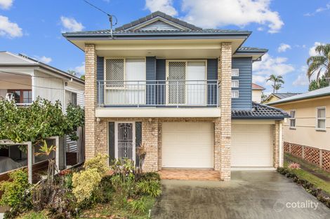 Property photo of 29 Mabel Street Margate QLD 4019