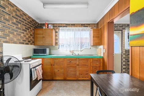 Property photo of 1/62 Hoey Street Kearneys Spring QLD 4350