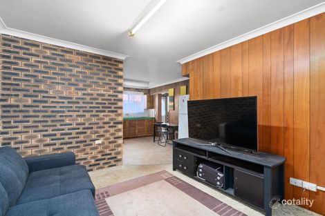 Property photo of 1/62 Hoey Street Kearneys Spring QLD 4350