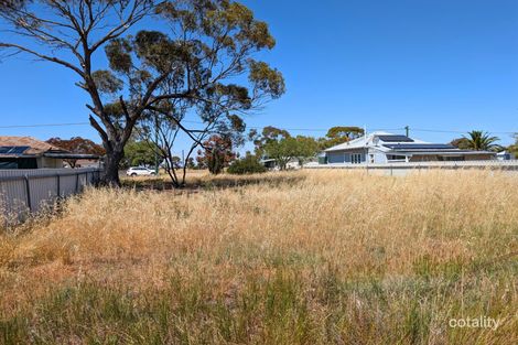 Property photo of 93 Hammond Street Kellerberrin WA 6410