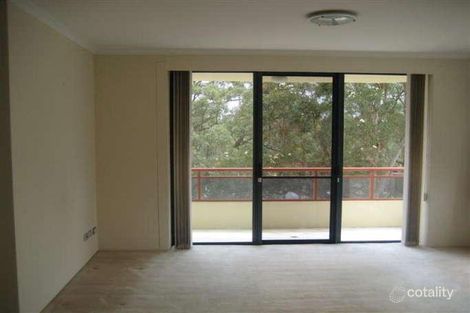 Property photo of 23/1-15 Fontenoy Road Macquarie Park NSW 2113