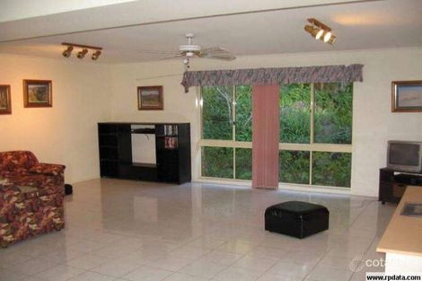 Property photo of 3 Binyara Street Chapel Hill QLD 4069
