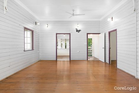 Property photo of 248 Dean Street Berserker QLD 4701