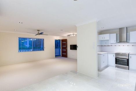 Property photo of 18 Charlotte Street Blackstone QLD 4304