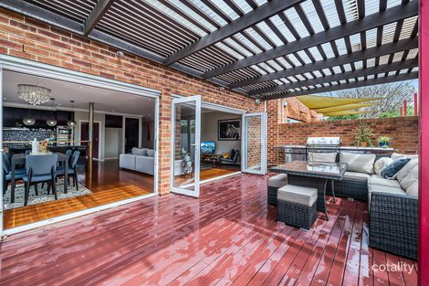 Property photo of 19B Evelyn Street Bentleigh VIC 3204