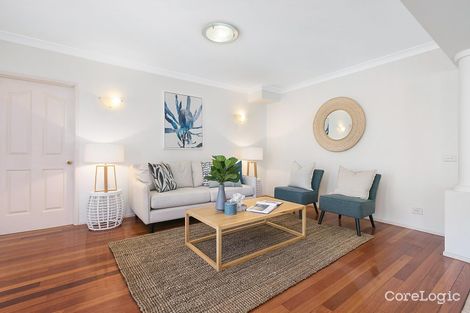 Property photo of 54 Rabaul Road Georges Hall NSW 2198