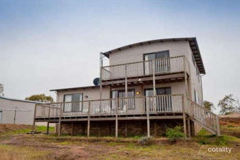 109 Honeywood Dr, Honeywood, TAS 7017