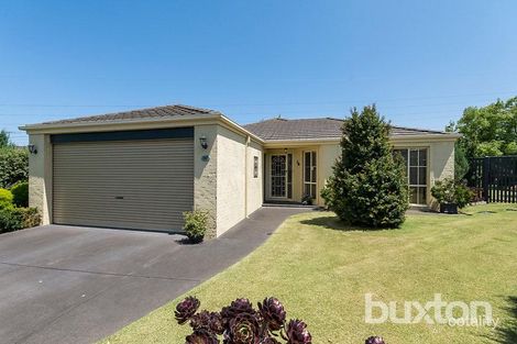 Property photo of 3 Butler Court Highton VIC 3216