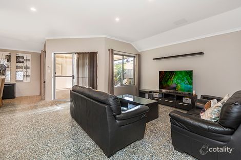 Property photo of 275A George Street Queens Park WA 6107