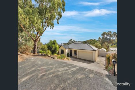 Property photo of 34A Fife Street Angaston SA 5353
