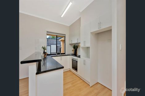 Property photo of 34A Fife Street Angaston SA 5353
