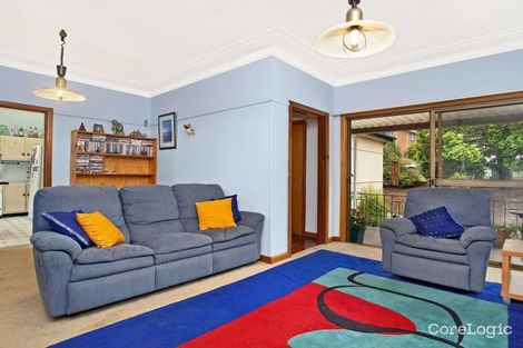 Property photo of 66 East Crescent Hurstville Grove NSW 2220