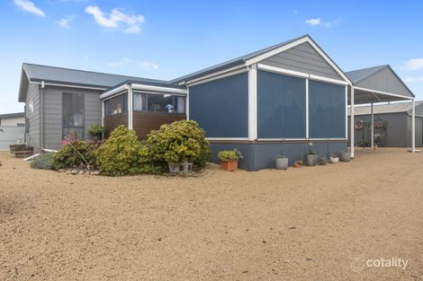 Property photo of 6 Barton Road Tiddy Widdy Beach SA 5571