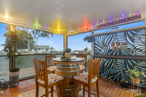 Property photo of 6 Barton Road Tiddy Widdy Beach SA 5571
