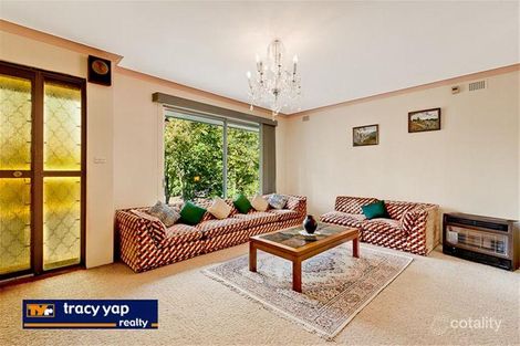 Property photo of 32 Beecroft Road Beecroft NSW 2119