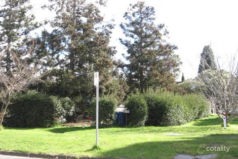 9 Cardinia St, Berwick, VIC 3806