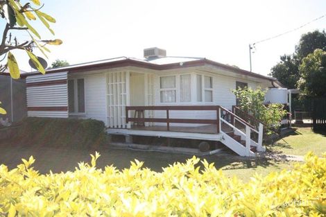 134 Rainbow St, Biloela, QLD 4715