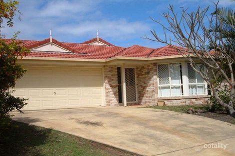 10 Mulgrave Cres, Forest Lake, QLD 4078