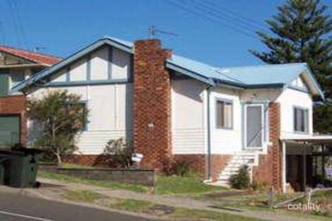 Property photo of 199 Lawrence Hargrave Drive Thirroul NSW 2515