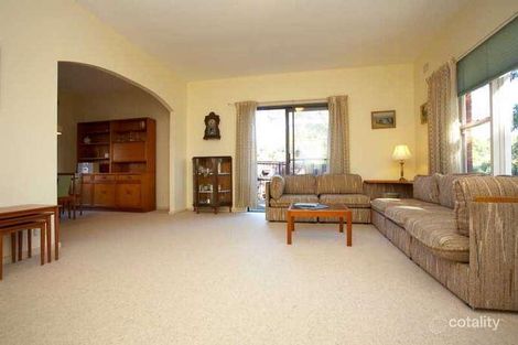 Property photo of 62 Pringle Avenue Belrose NSW 2085