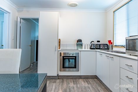 Property photo of 18 White Street Wandering WA 6308