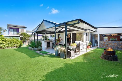 40 Boronia Cres, Marcoola, QLD 4564