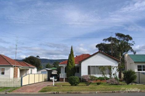 4 Hillside Ave, Towradgi, NSW 2518