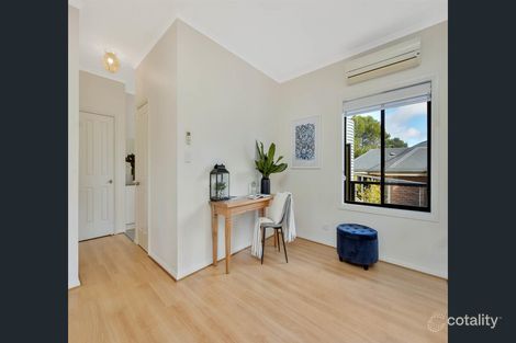 Property photo of 34A Fife Street Angaston SA 5353