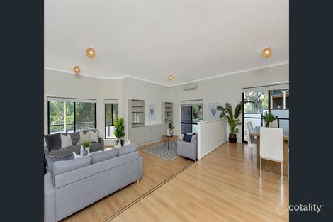 Property photo of 34A Fife Street Angaston SA 5353