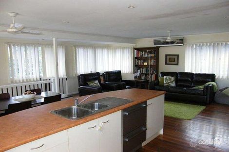 Property photo of 164 Royal Parade Alderley QLD 4051