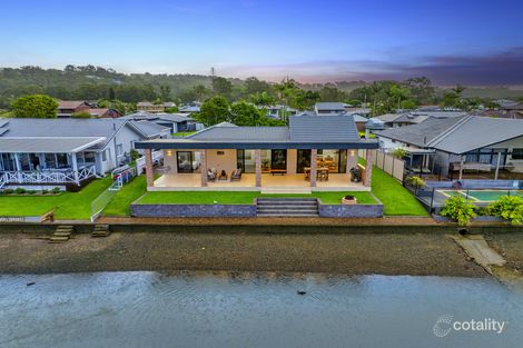 8 Spinnaker Ct, Currumbin Waters, QLD 4223