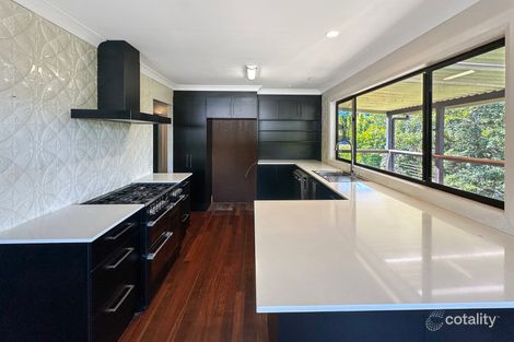 Property photo of 6 Plunkett Crescent Boambee NSW 2450