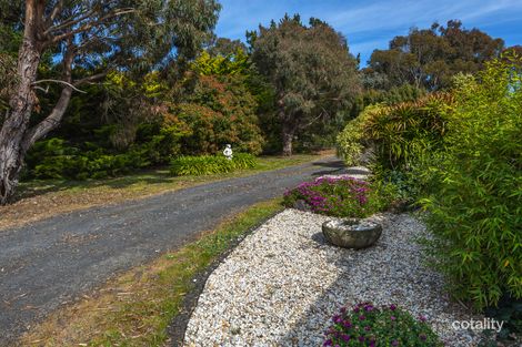 Property photo of 52 Payne Road New Gisborne VIC 3438