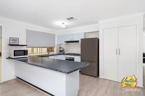 Property photo of 85 Steveys Forest Road Oakdale NSW 2570