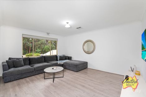 Property photo of 85 Steveys Forest Road Oakdale NSW 2570