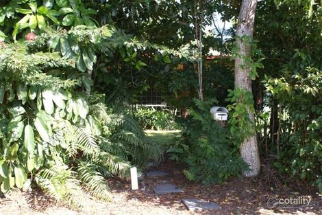 Property photo of 1 Kwila Street Wongaling Beach QLD 4852