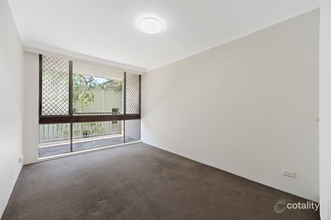 Property photo of 12/53-63 Penkivil Street Bondi NSW 2026