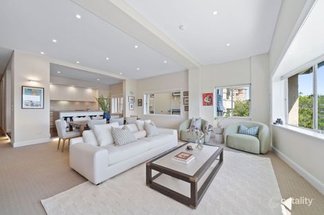 Property photo of 3/88 Milson Road Cremorne Point NSW 2090
