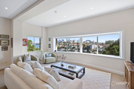 Property photo of 3/88 Milson Road Cremorne Point NSW 2090