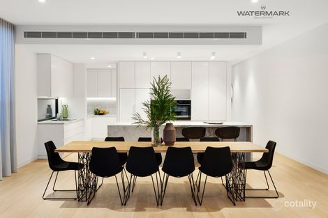 Property photo of 7B Edith Street Caulfield North VIC 3161