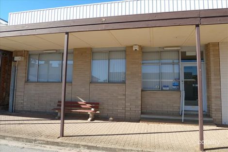 12b Harley St, Blyth, SA 5462