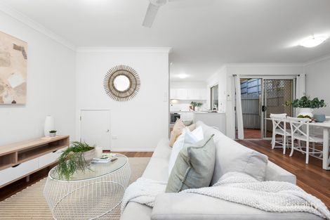 Property photo of 1/63 Bundara Street Morningside QLD 4170