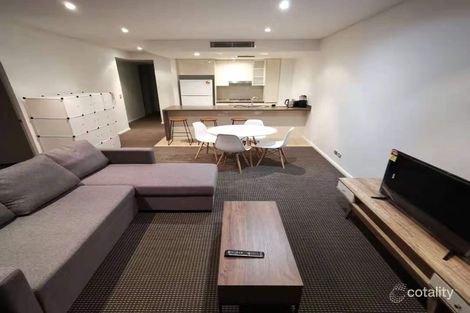 3/10 Victoria Park Pde, Zetland, NSW 2017