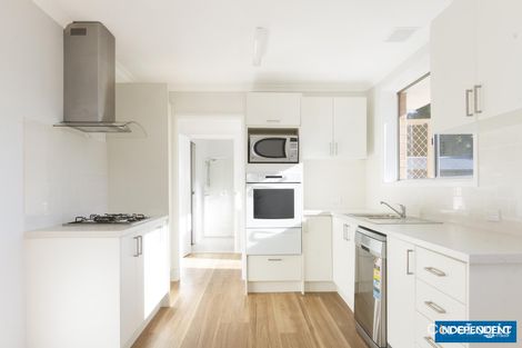 Property photo of 41 Trickett Street Holt ACT 2615