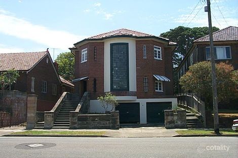 1/8 Dalhousie St, Haberfield, NSW 2045