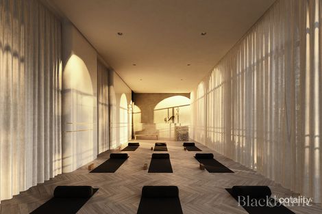 Property photo of 908/1 Airlie Street Claremont WA 6010