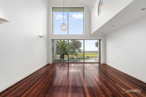 Property photo of 287A Beaconsfield Parade Middle Park VIC 3206