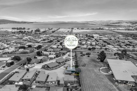 6/15 Horsham Rd, Oakdowns, TAS 7019